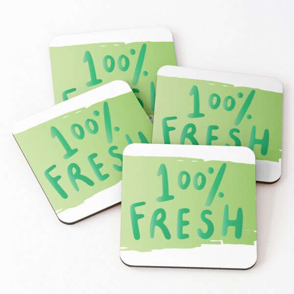 Item preview, 100% fresh designed and sold by taveulrangue.