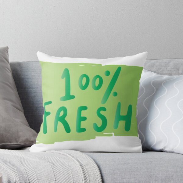 Item preview, 100% fresh designed and sold by taveulrangue.