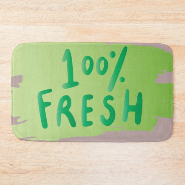 Item preview, 100% fresh designed and sold by taveulrangue.