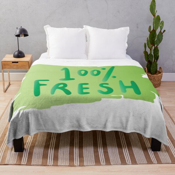 Item preview, 100% fresh designed and sold by taveulrangue.