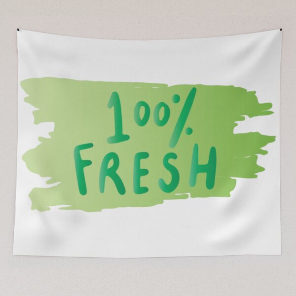 Item preview, 100% fresh designed and sold by taveulrangue.