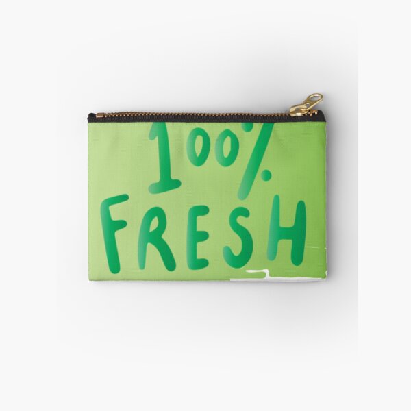 Item preview, 100% fresh designed and sold by taveulrangue.