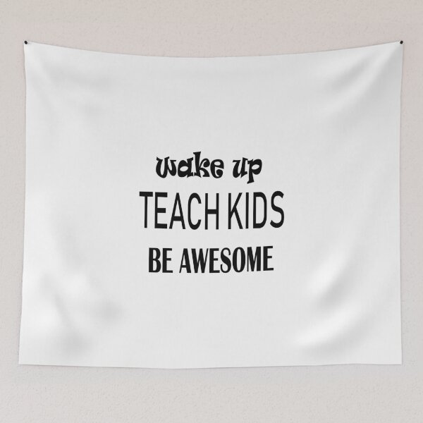 Item preview, Teacher, School, Students, Kids, Professor, Gift designed and sold by Kuma518.