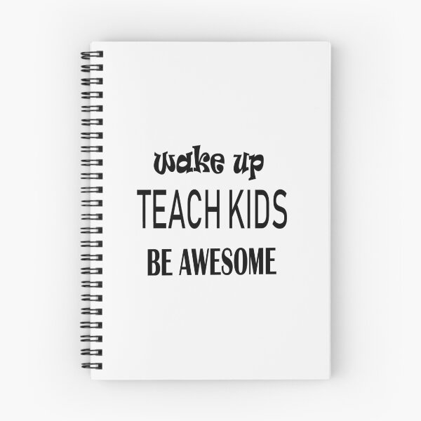 Item preview, Teacher, School, Students, Kids, Professor, Gift designed and sold by Kuma518.