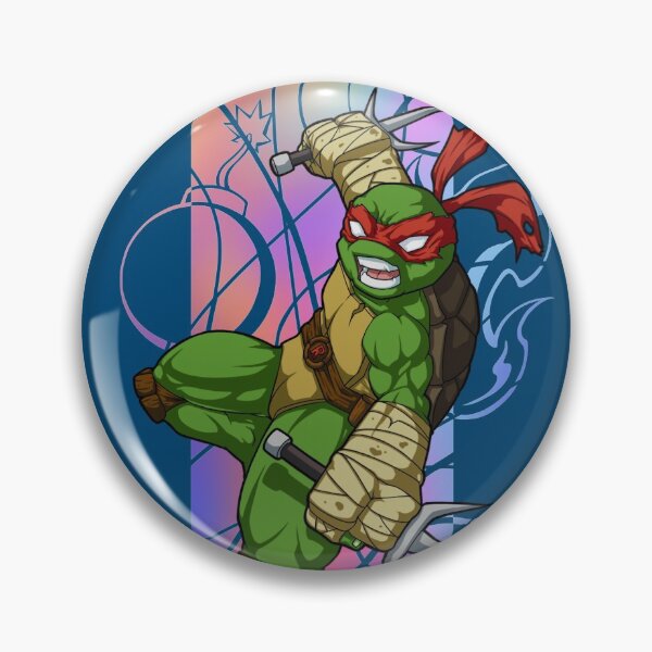 Item preview, Short Fuse  designed and sold by fuzzytattoo.