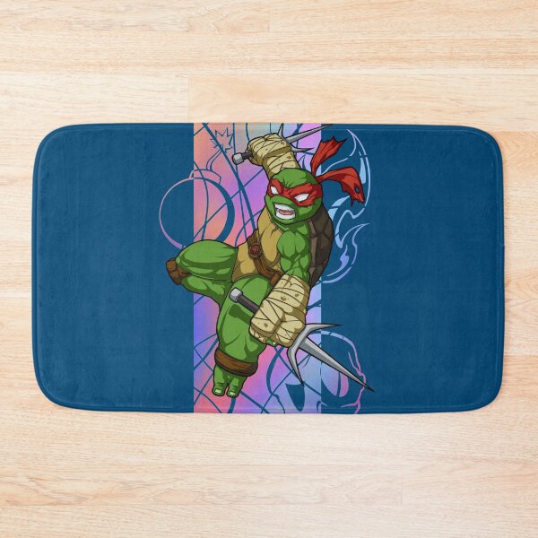 Item preview, Short Fuse  designed and sold by fuzzytattoo.