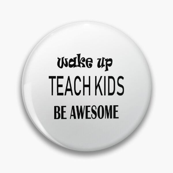 Item preview, Teacher, School, Students, Kids, Professor, Gift designed and sold by Kuma518.