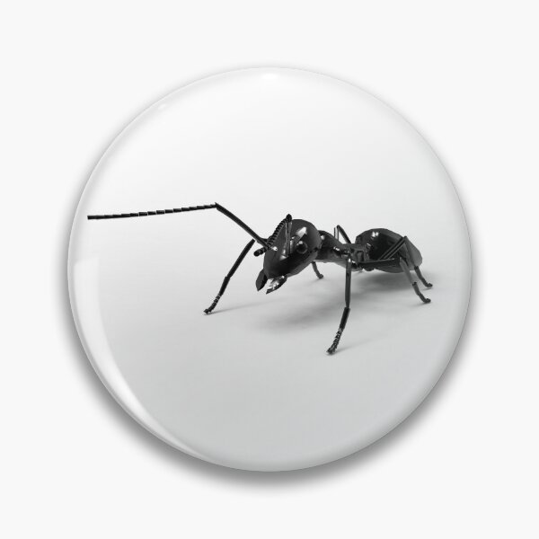 Item preview, wonder ant designed and sold by creatives think.
