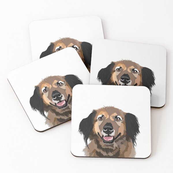 Item preview, German Shepherd  designed and sold by AshtonWilkes.