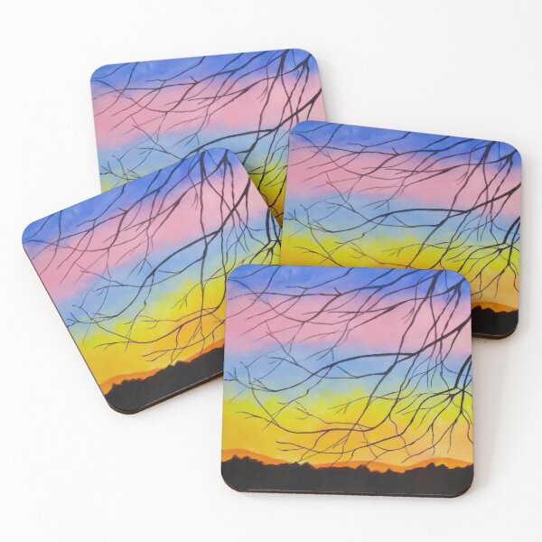 Item preview, Idaho Sunset designed and sold by LisaAsay.
