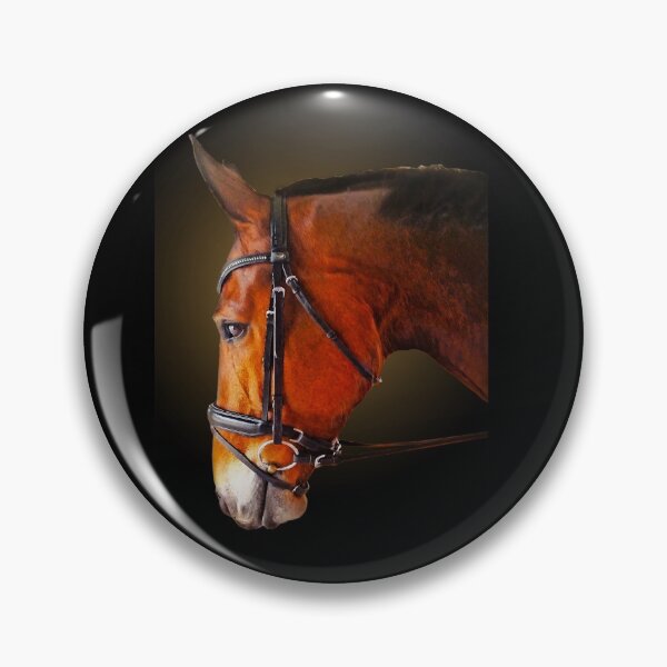 Artikelvorschau, Higgins JP entworfen und verkauft von horseymj1.