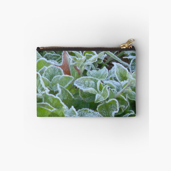 Item preview, What Frost REALLY Looks Like designed and sold by Navigator.