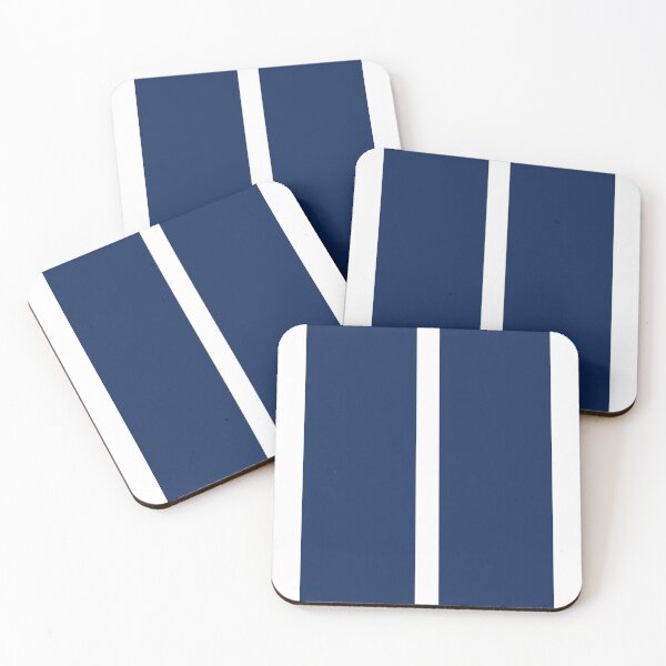 Item preview, Shelby GT Stripes designed and sold by designseventy.