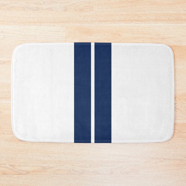 Item preview, Shelby GT Stripes designed and sold by designseventy.