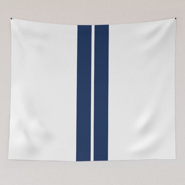 Item preview, Shelby GT Stripes designed and sold by designseventy.