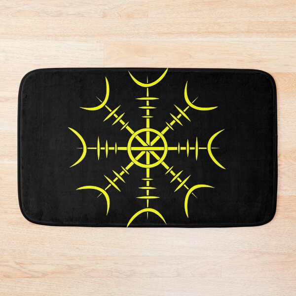 Item preview, aegishjalmur designed and sold by JLPeterson.