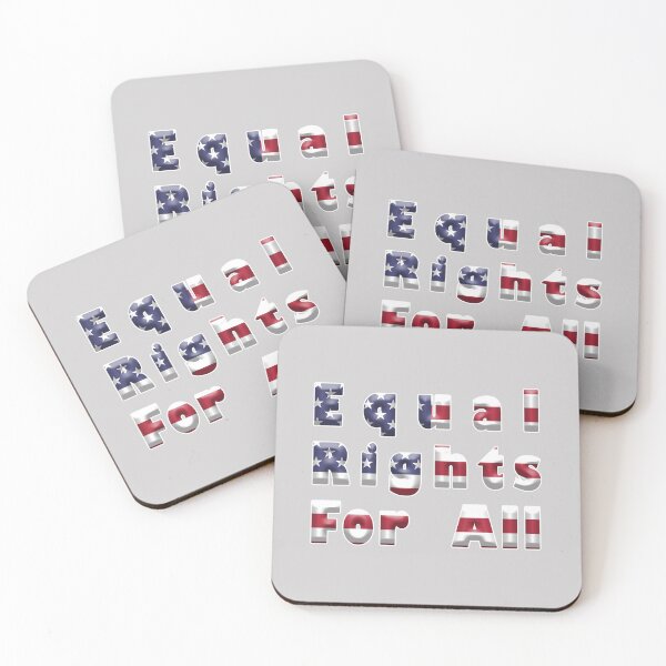 Item preview, MADE BY IMMIGRANTS designed and sold by sarainfog.