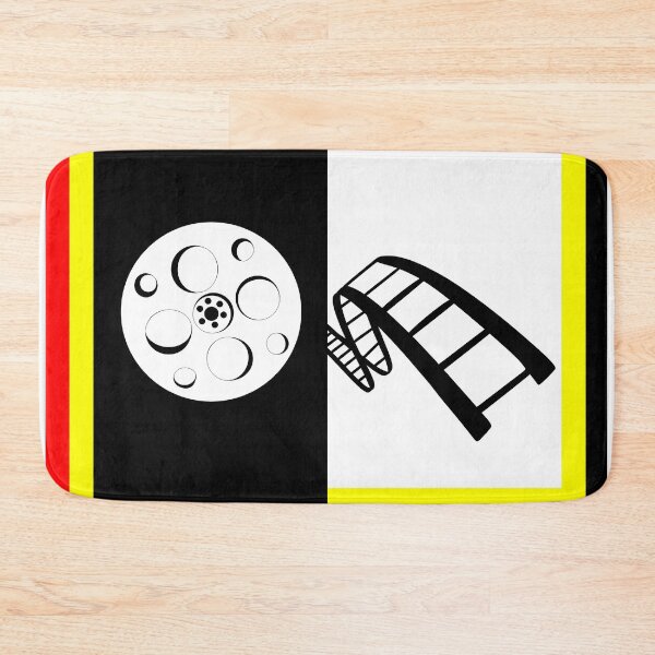 Item preview, Phone Sickers designed and sold by Bettylop.