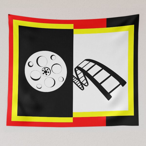 Item preview, Phone Sickers designed and sold by Bettylop.