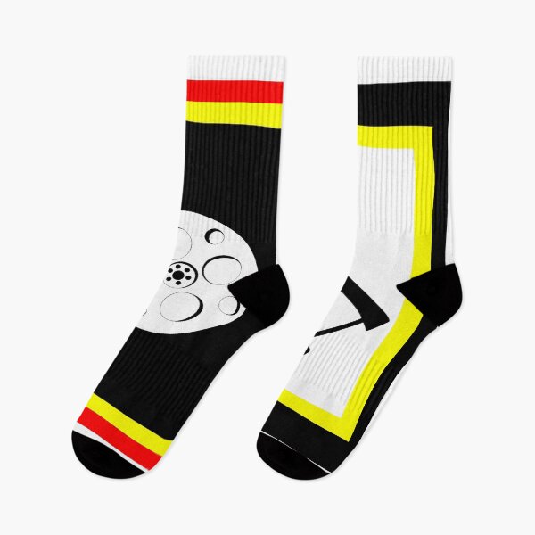 Item preview, Phone Sickers designed and sold by Bettylop.