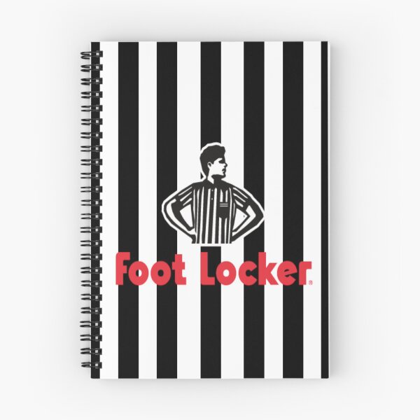 Item preview, Foot locker usa designed and sold by qzpolo.