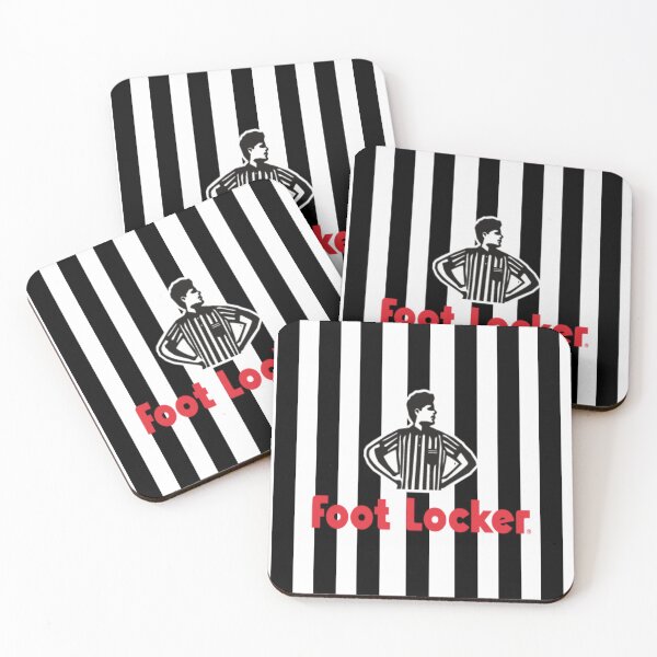 Item preview, Foot locker usa designed and sold by qzpolo.