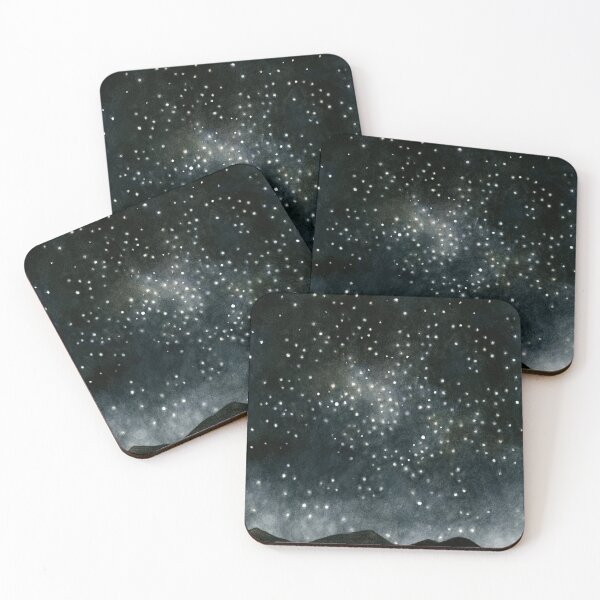 Item preview, Dream Sky designed and sold by stephaniegalyon.
