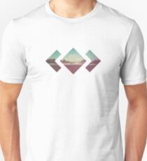 Madeon Adventure Unisex T-Shirt