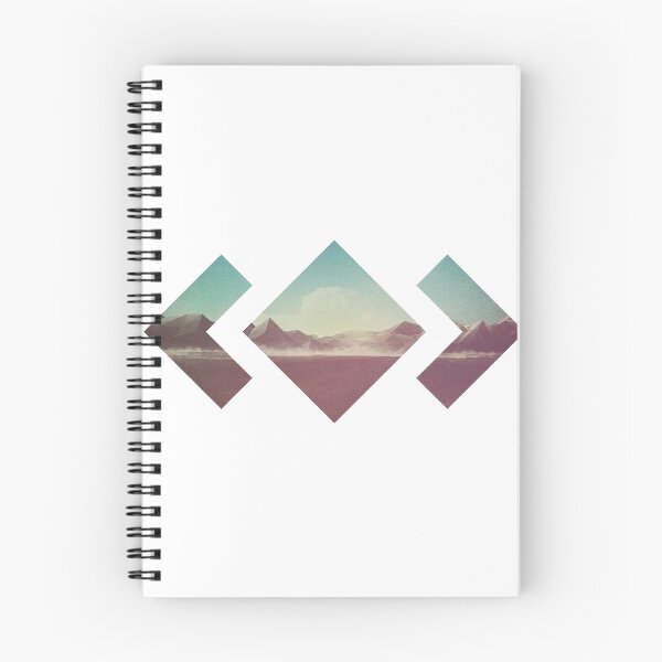 Item preview, Madeon Adventure designed and sold by dales17.