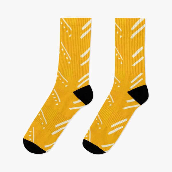Artikelvorschau, Zeile 3 entworfen und verkauft von Larson-Art.