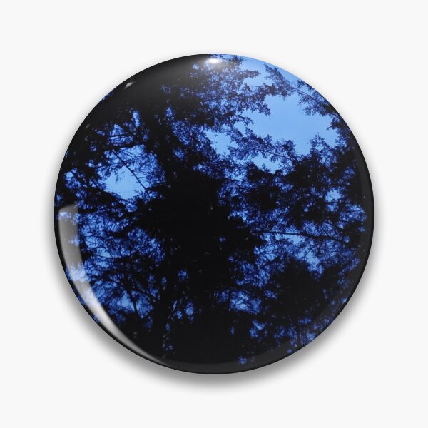 Item preview, Dark Night on Ward Lake, Ketchikan Alaska  designed and sold by Krystal  Thomas.