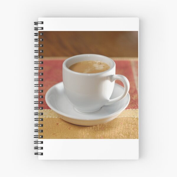 Item preview, Espresso coffee designed and sold by rodmacpherson.