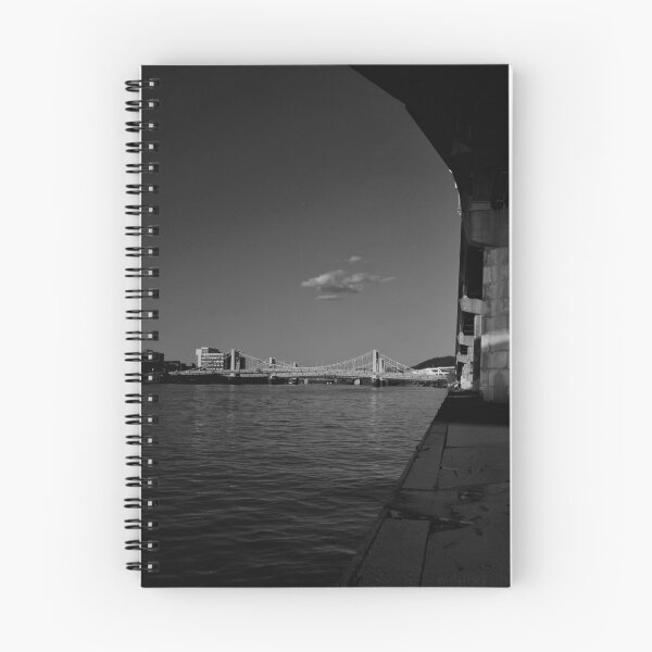 Item preview, Fading designed and sold by mfsphotographs.
