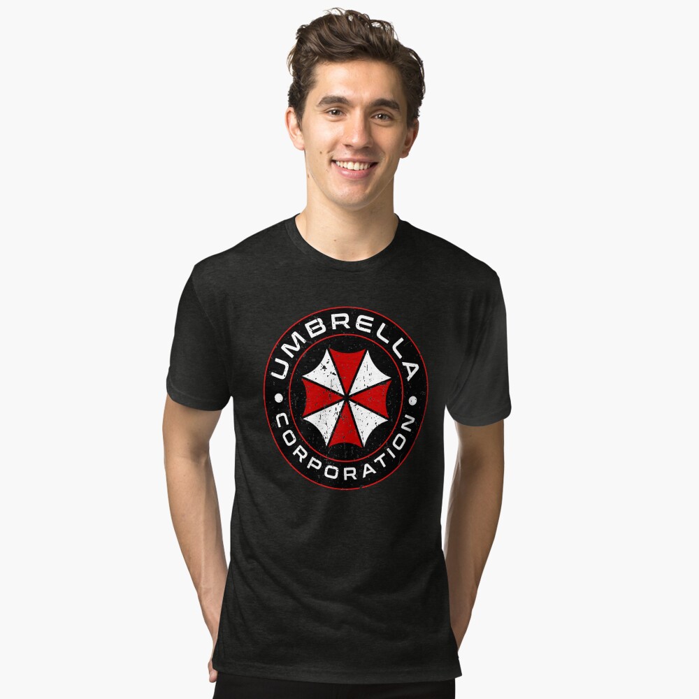 Artikel-Vorschau von Vintage T-Shirt, designt und verkauft von sachpica.