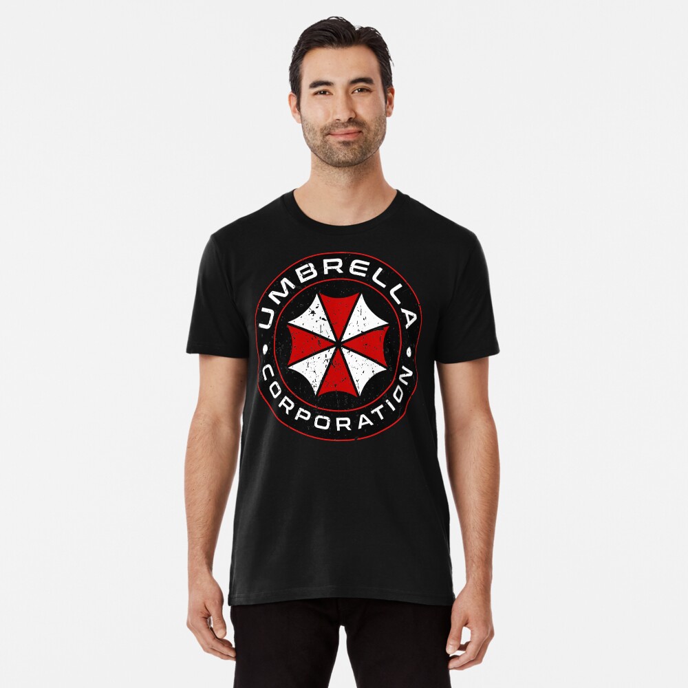 Artikel-Vorschau von Premium T-Shirt, designt und verkauft von sachpica.