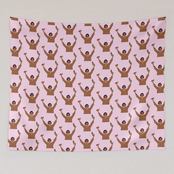 Item preview, watermelon harry i designed and sold by margaroconnor.