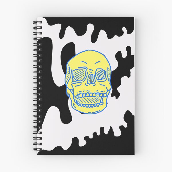 Item preview, Calaveras designed and sold by ReeceWD.