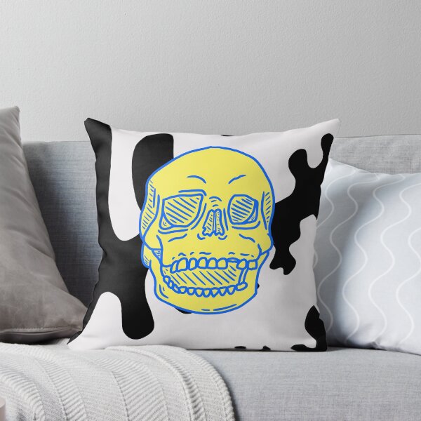 Item preview, Skulls designed and sold by ReeceWD.