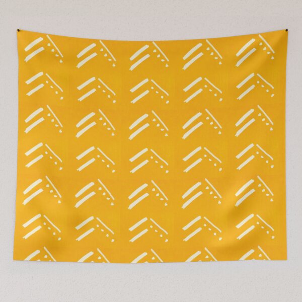 Item preview, Line 3 designed and sold by Larson-Art.
