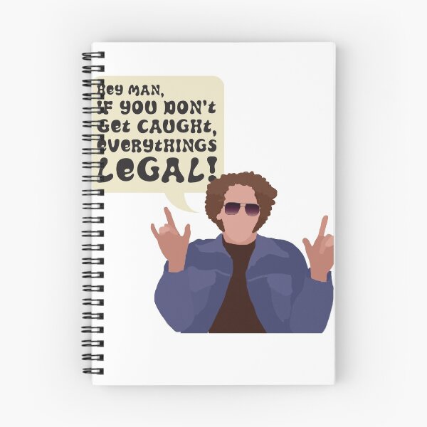 Item preview, That 70's Show Hyde designed and sold by taylorolson26.
