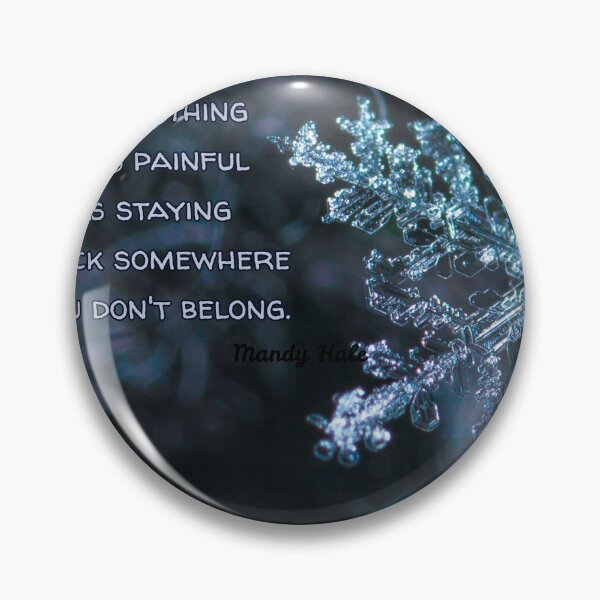 Item preview, growth is painful  designed and sold by ALINNAN789.
