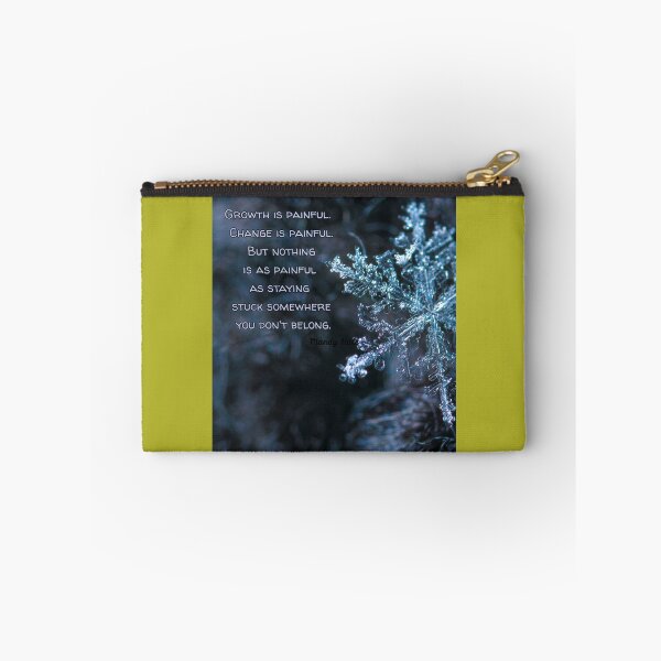 Item preview, growth is painful  designed and sold by ALINNAN789.