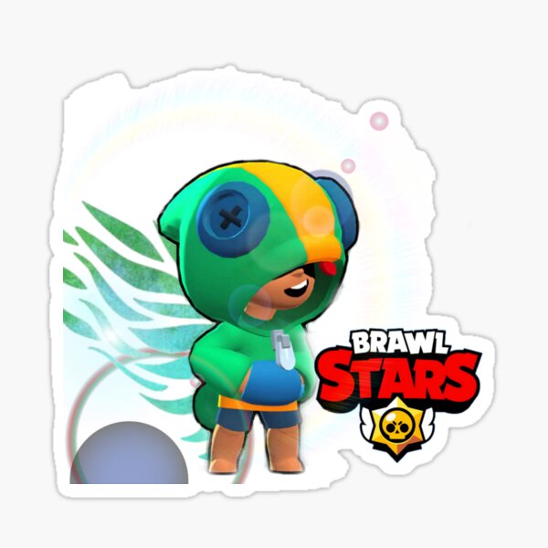 Brock Gifts Merchandise Redbubble