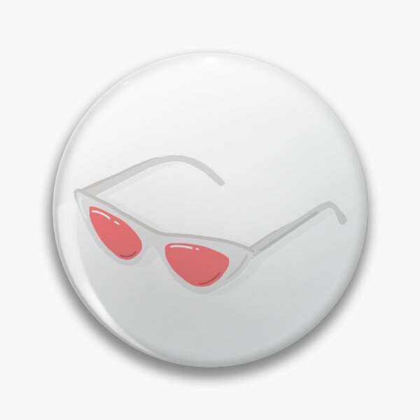 Item preview, Sunglasses designed and sold by erinsdrawings.