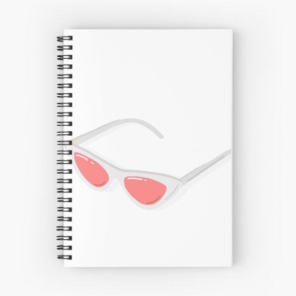 Item preview, Sunglasses designed and sold by erinsdrawings.