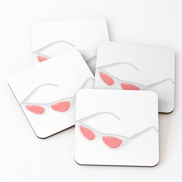Item preview, Sunglasses designed and sold by erinsdrawings.