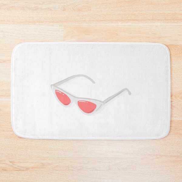 Item preview, Sunglasses designed and sold by erinsdrawings.