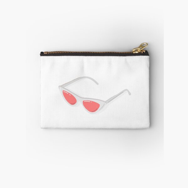 Item preview, Sunglasses designed and sold by erinsdrawings.