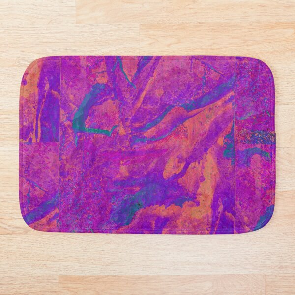 Item preview, Pink Slate  designed and sold by ayame825.