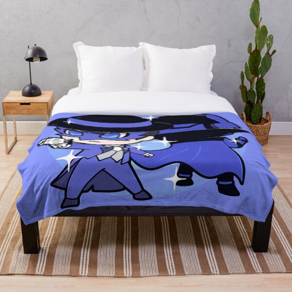 Item preview, Lupinranger Lupin Blue designed and sold by ziodynes098.